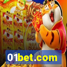 01bet.com