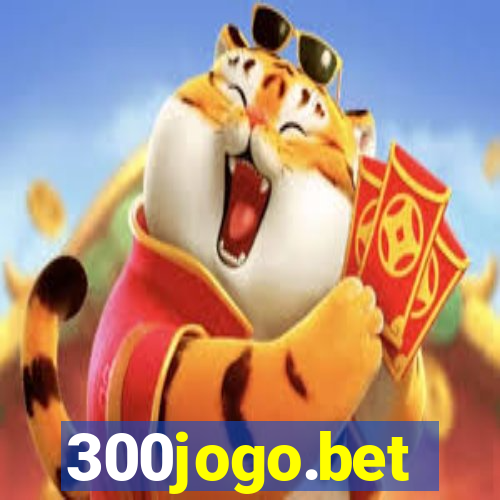 300jogo.bet