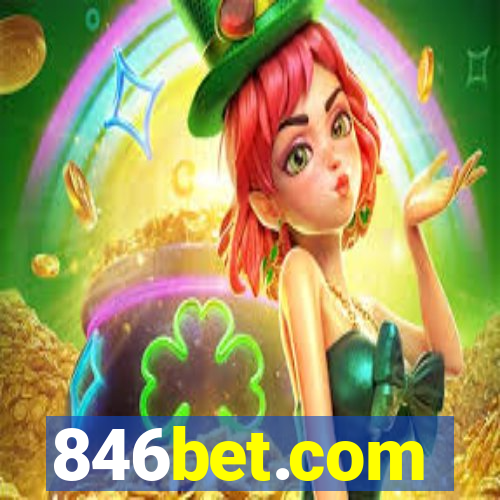 846bet.com