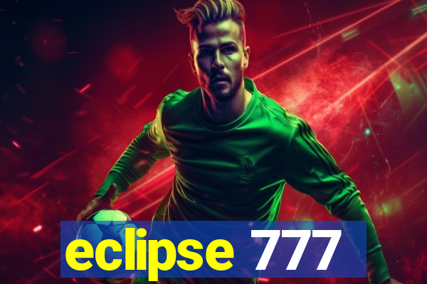 eclipse 777