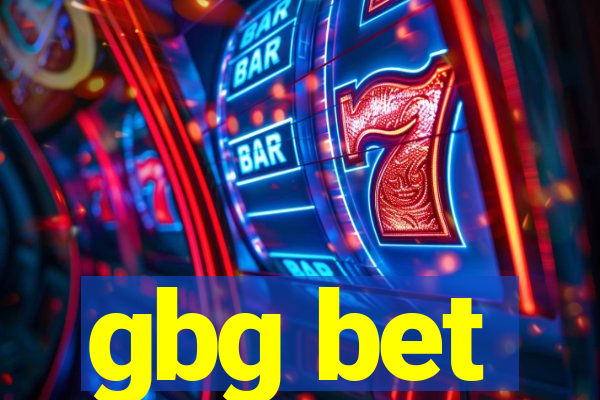 gbg bet