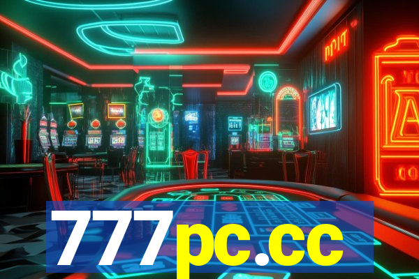 777pc.cc