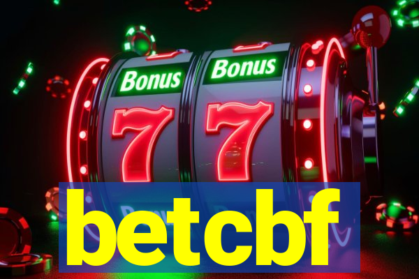 betcbf