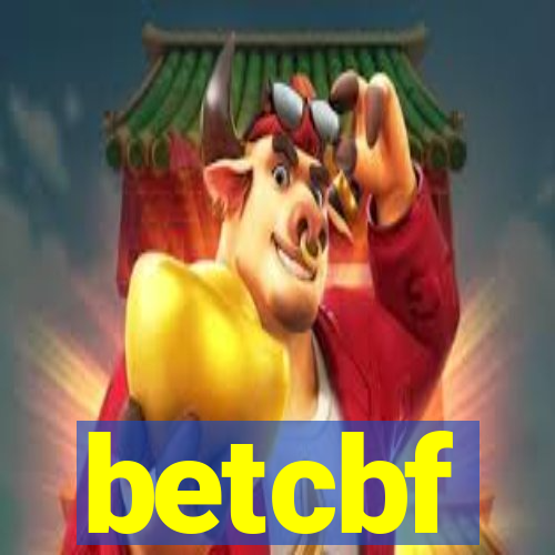 betcbf