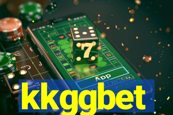 kkggbet