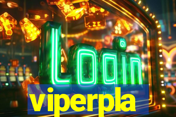 viperpla