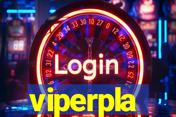 viperpla