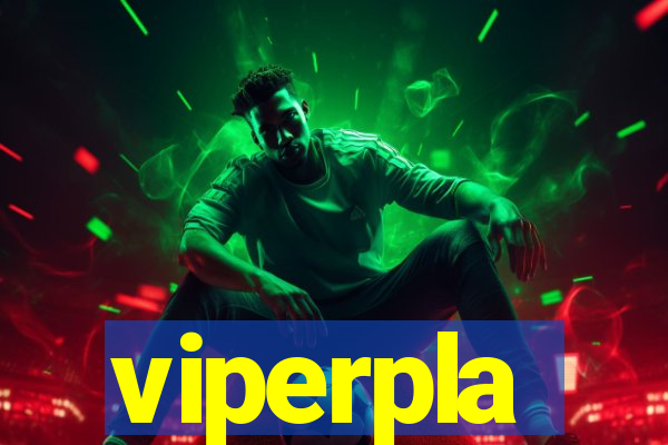 viperpla