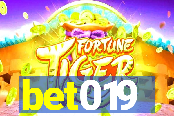 bet019