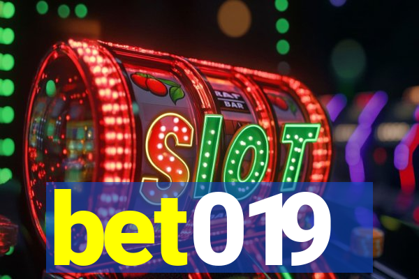 bet019