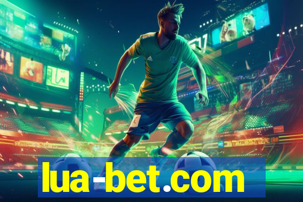 lua-bet.com