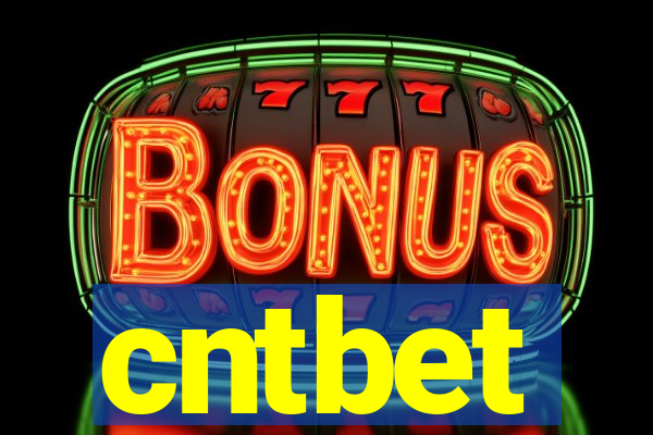 cntbet