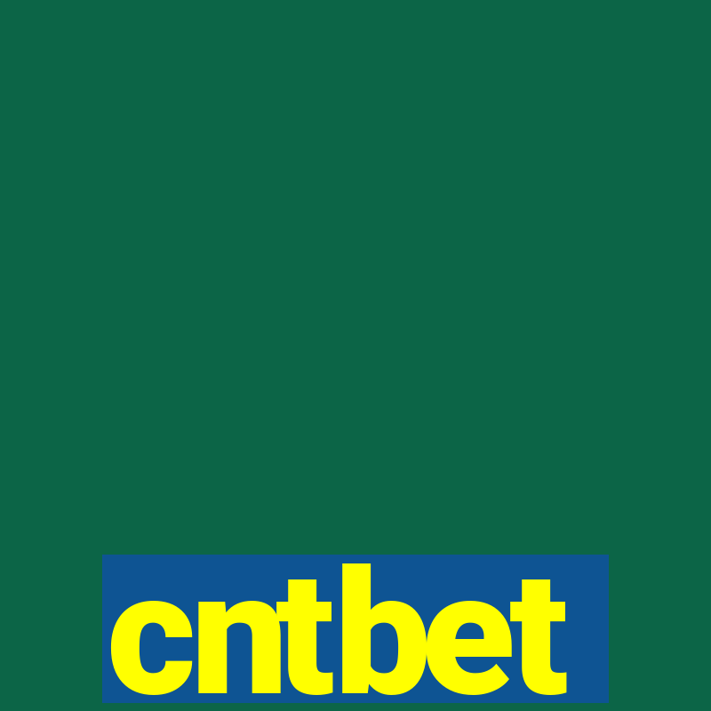 cntbet