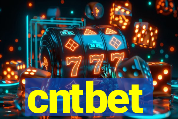 cntbet