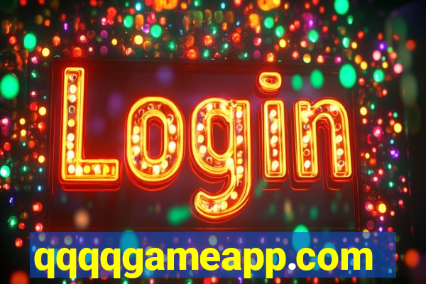 qqqqgameapp.com