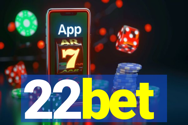 22bet