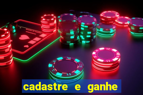 cadastre e ganhe 10 reais bet