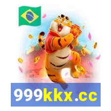 999kkx.cc