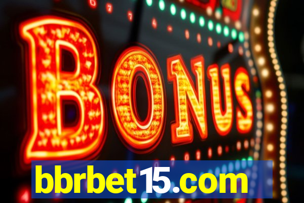 bbrbet15.com