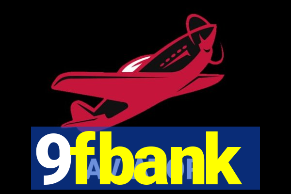 9fbank