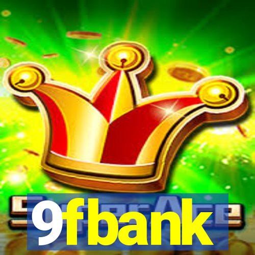 9fbank