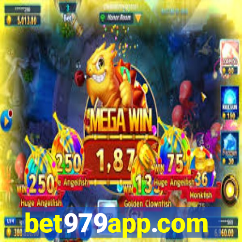 bet979app.com