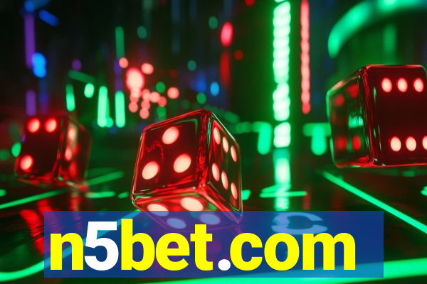 n5bet.com