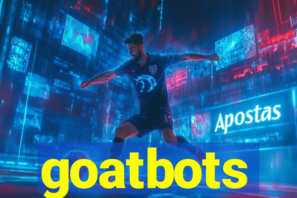 goatbots