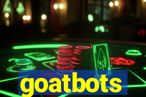 goatbots