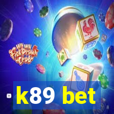 k89 bet