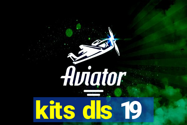 kits dls 19