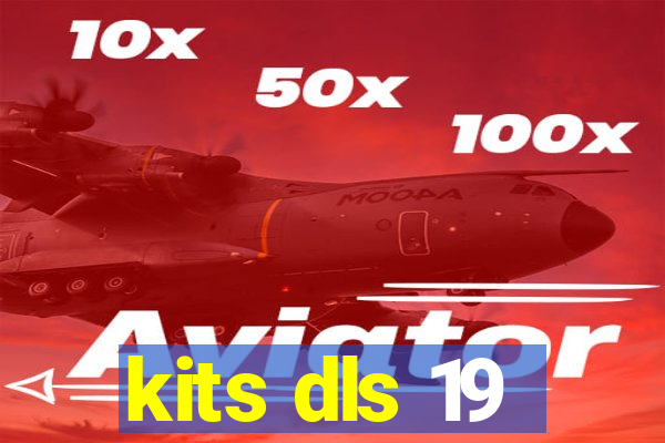 kits dls 19