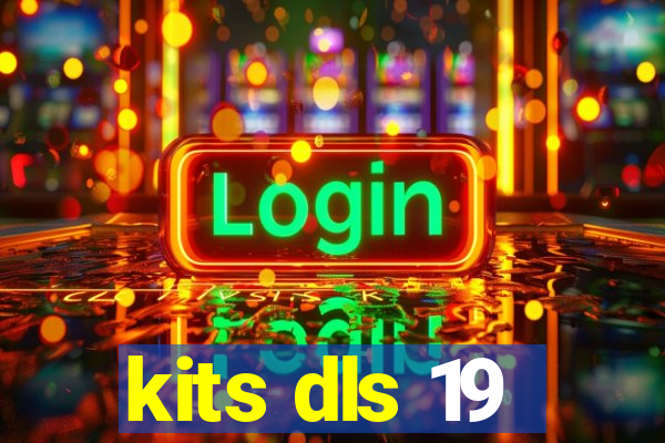 kits dls 19