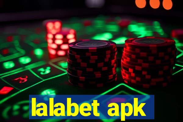 lalabet apk