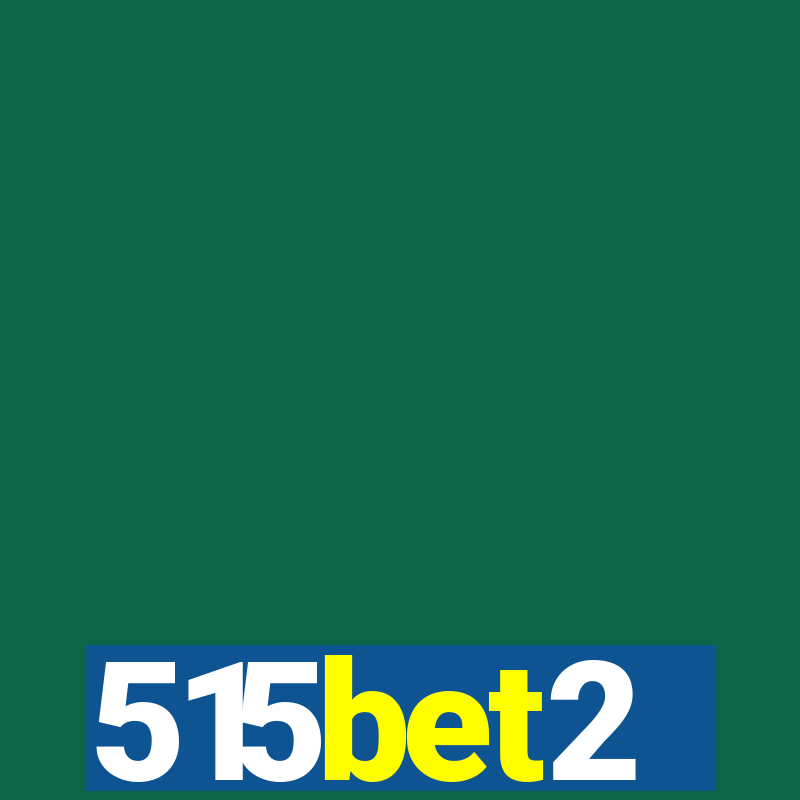 515bet2