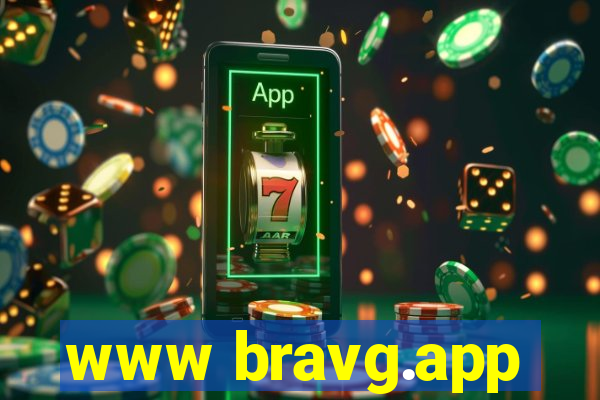 www bravg.app