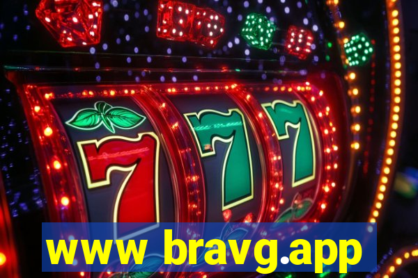 www bravg.app