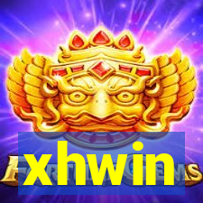 xhwin