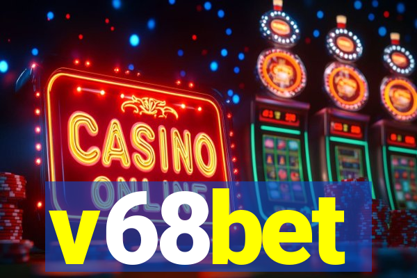 v68bet