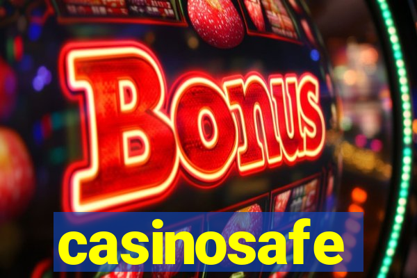 casinosafe