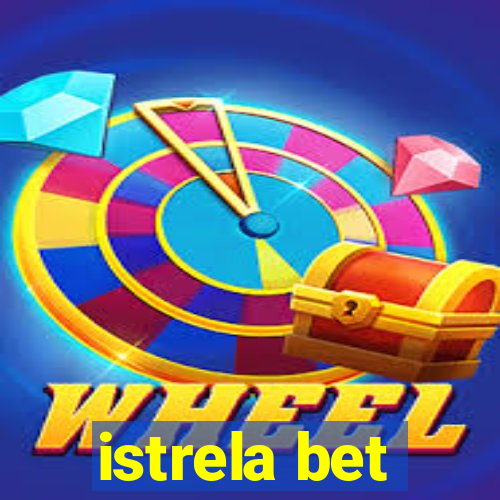 istrela bet