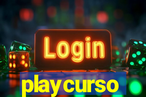 playcurso