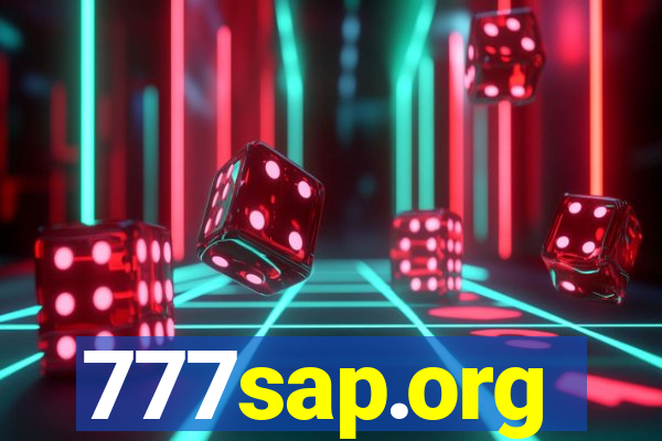 777sap.org