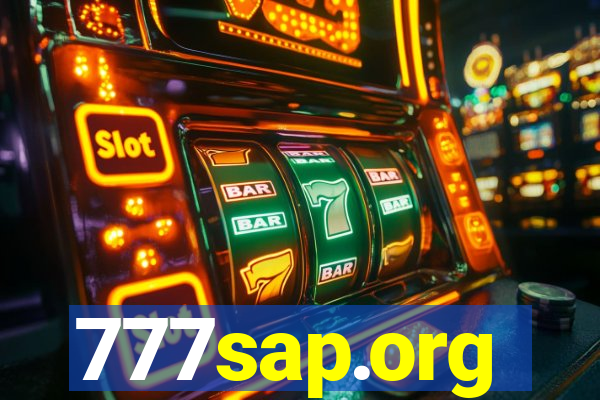 777sap.org