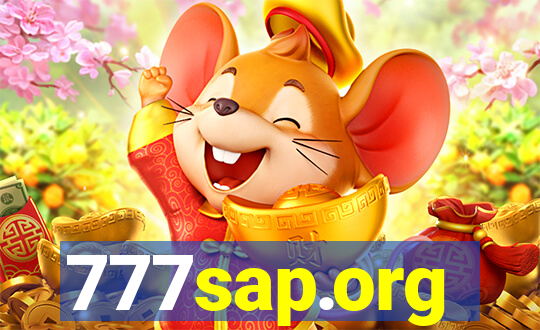 777sap.org