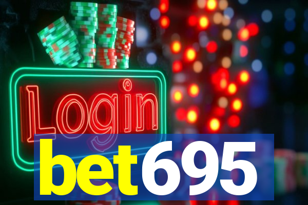 bet695