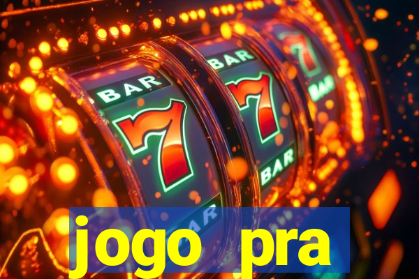 jogo pra ganhar.dinheiro na hora