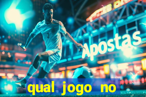 qual jogo no esporte da sorte da mais dinheiro