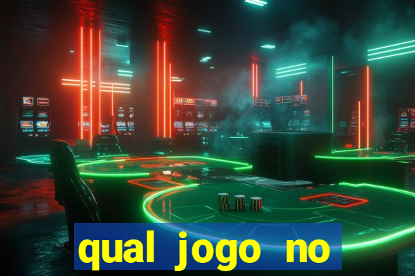 qual jogo no esporte da sorte da mais dinheiro