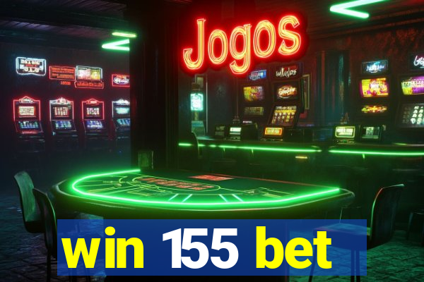 win 155 bet